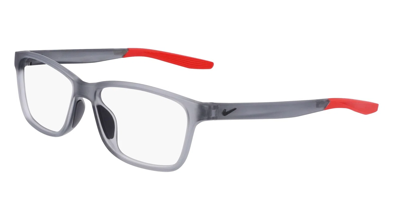 Nike 5048 N Eyeglasses - view 4